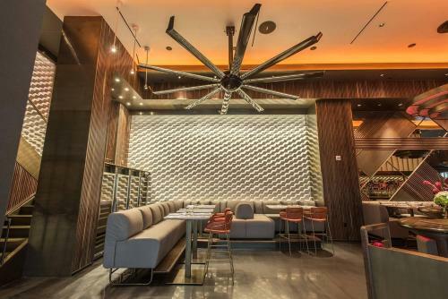 Apartamento Amazing 2 Bedroom Flat In South Park / Dtla