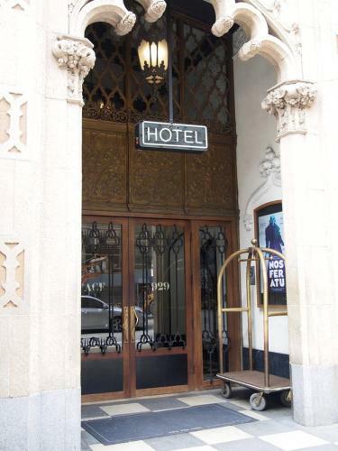 Apartamento Amazing 2 Bedroom Flat In South Park / Dtla