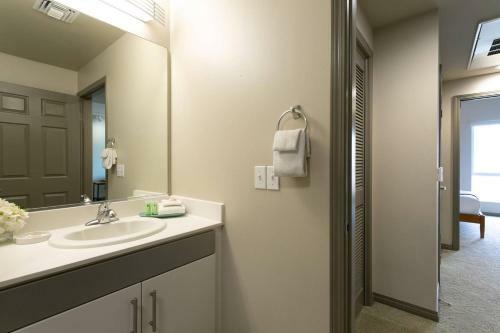 Apartamento Walk To Venice Beach & Abbot Kinney! - 4 Beds!