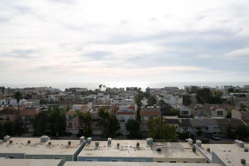 Apartamento Walk To Venice Beach & Abbot Kinney! - 4 Beds!