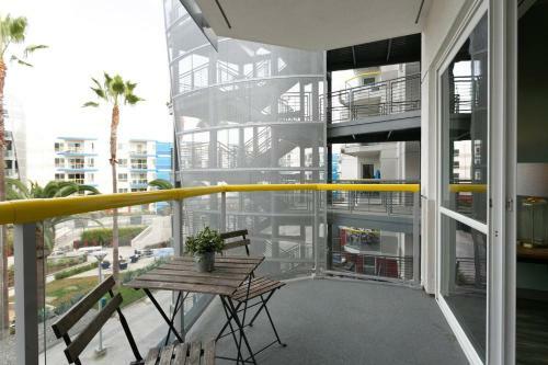 Apartamento Walk To Venice Beach & Abbot Kinney! - 4 Beds!