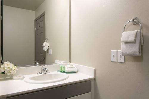 Apartamento Walk To Venice Beach & Abbot Kinney! - 4 Beds!