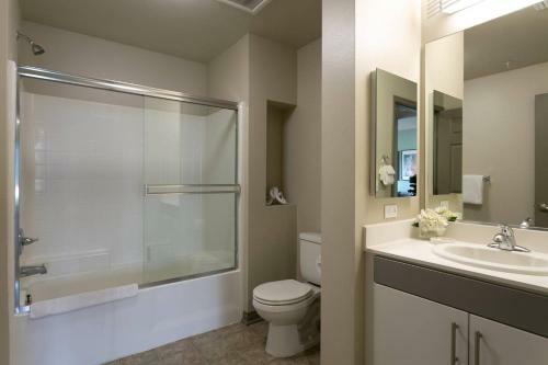 Apartamento Walk To Venice Beach & Abbot Kinney! - 4 Beds!