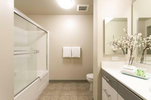 Apartamento Walk To Venice Beach & Abbot Kinney! - 4 Beds!