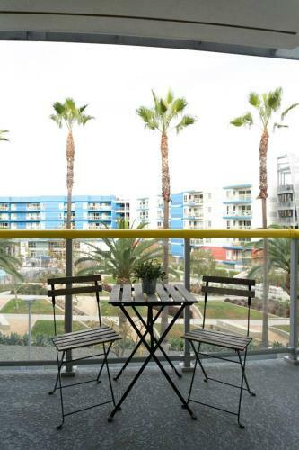 Apartamento Walk To Venice Beach & Abbot Kinney! - 4 Beds!