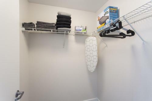 Apartamento Hollywood Ultimate Suites
