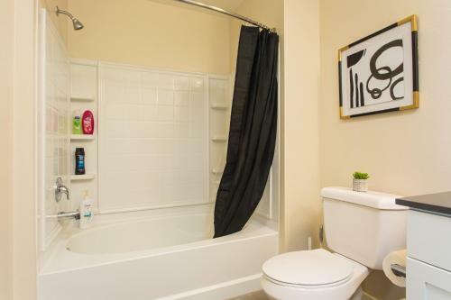 Apartamento Hollywood Ultimate Suites
