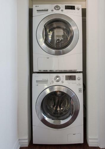 Apartamento Hollywood Ultimate Suites
