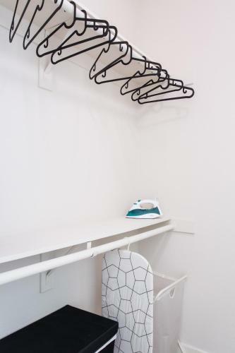 Apartamento Hollywood Ultimate Suites