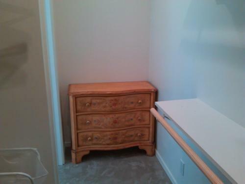 Albergue Ocean Front/view Bunk Beds Free Bikes