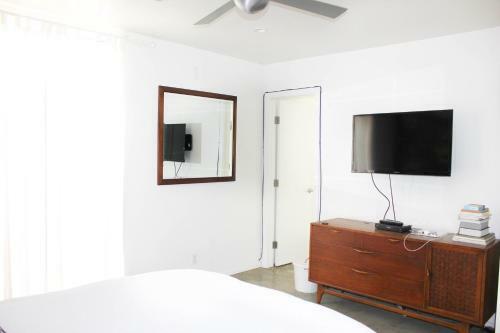 Albergue Ocean Front/view Bunk Beds Free Bikes