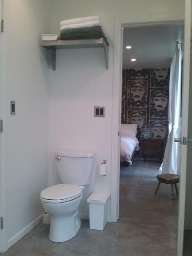 Albergue Ocean Front/view Bunk Beds Free Bikes