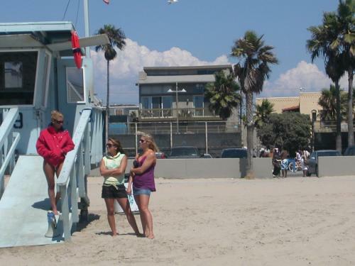 Albergue Ocean Front/view Bunk Beds Free Bikes
