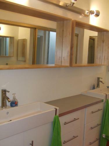 Albergue Ocean Front/view Bunk Beds Free Bikes