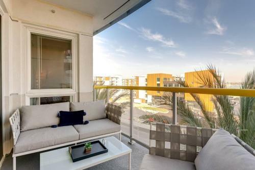 Apartamento 1-bdrm Hideaway Marina Del Rey