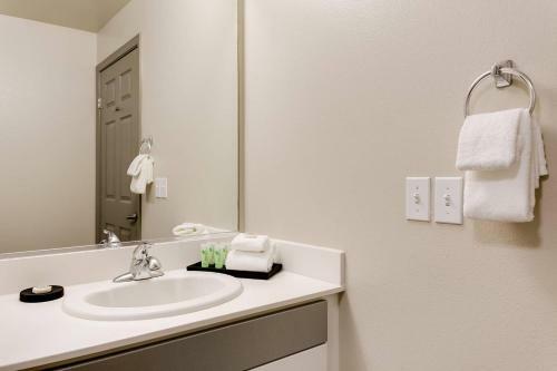Apartamento 1-bdrm Hideaway Marina Del Rey