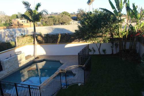 Apartamento Luxury Culver Upper Guest House