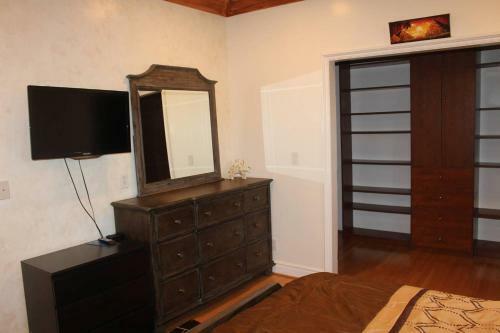 Apartamento Luxury Culver Upper Guest House