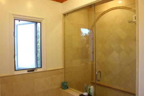 Apartamento Luxury Culver Upper Guest House