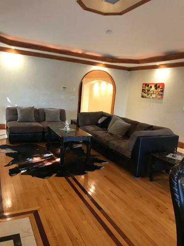 Apartamento Luxury Culver Upper Guest House
