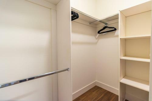 Apartamento Gorgeous Duplex Enjoy The Beach!