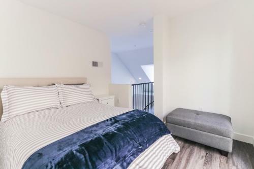 Apartamento Gorgeous Duplex Enjoy The Beach!