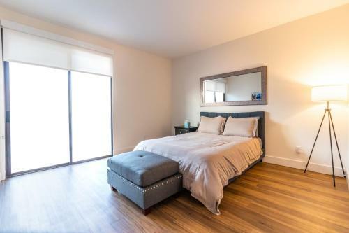 Apartamento Gorgeous Duplex Enjoy The Beach!