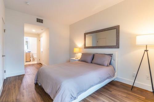 Apartamento Gorgeous Duplex Enjoy The Beach!