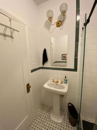 Apartamento Gorgeous Studio In Beverly Boulevard Sleeps 4
