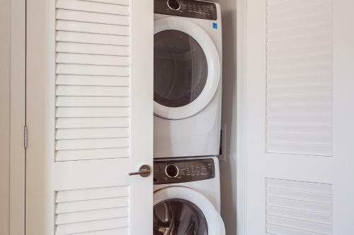 Apartamento Hollywood Luxury Lofts