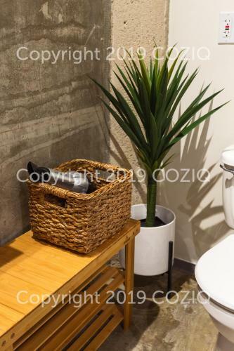 Apartamento Hollywood Luxury Lofts