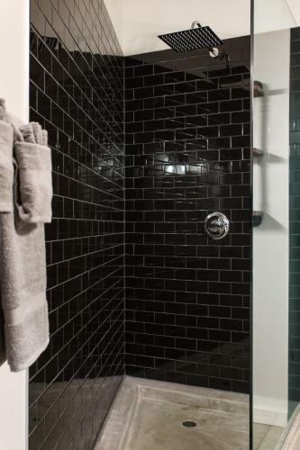 Apartamento Hollywood Luxury Lofts