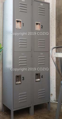 Apartamento Hollywood Luxury Lofts