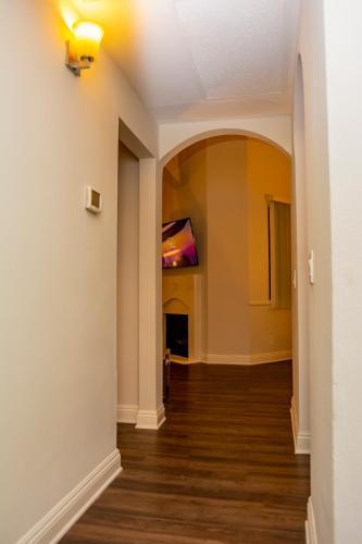 Apartamento Luxury Beverly Hills Condos