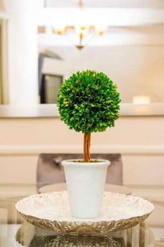 Apartamento Luxury Beverly Hills Condos
