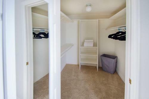 Apartamento Hollywood Luxury Condos