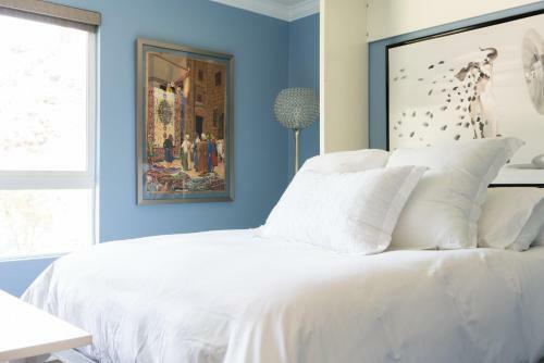 Apartamento Plum Guide - Hollywood Bowl