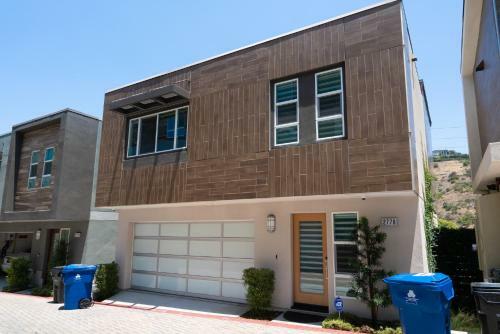Apartamento Plum Guide - Hollywood Bowl