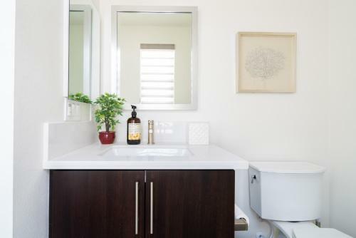 Apartamento Plum Guide - Hollywood Bowl