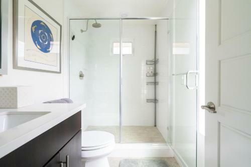 Apartamento Plum Guide - Hollywood Bowl