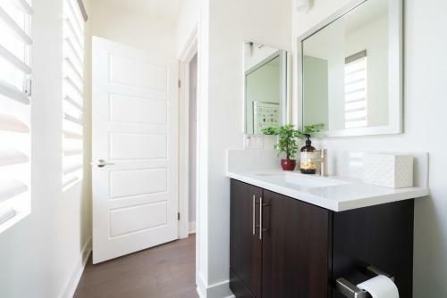 Apartamento Plum Guide - Hollywood Bowl