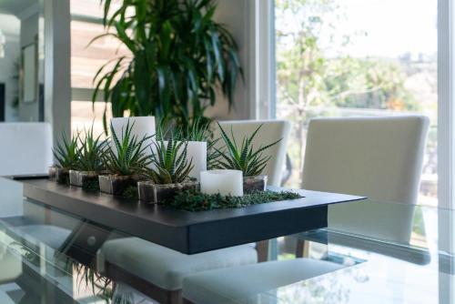 Apartamento Plum Guide - Hollywood Bowl