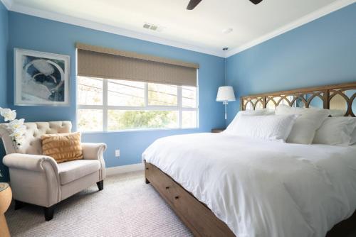Apartamento Plum Guide - Hollywood Bowl