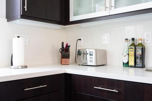 Apartamento Plum Guide - Hollywood Bowl