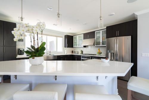 Apartamento Plum Guide - Hollywood Bowl