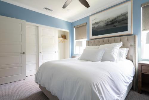 Apartamento Plum Guide - Hollywood Bowl