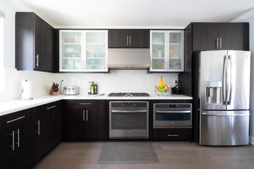 Apartamento Plum Guide - Hollywood Bowl
