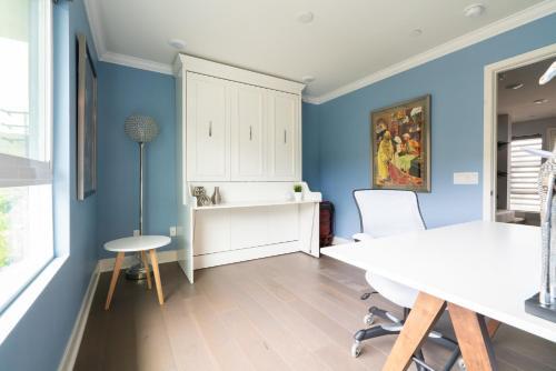 Apartamento Plum Guide - Hollywood Bowl