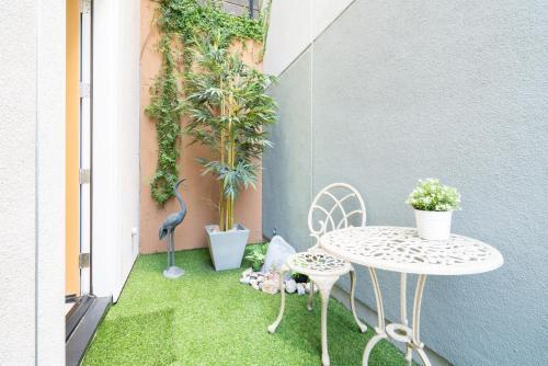 Apartamento Plum Guide - Hollywood Bowl