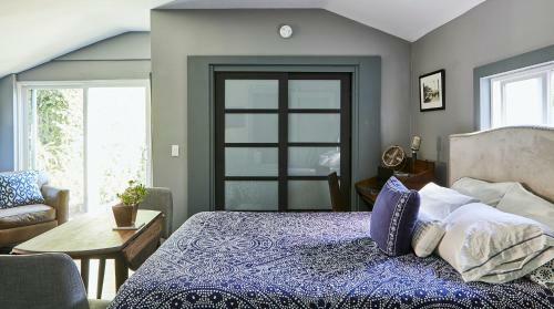 Apartamento Plum Guide - Hollywood Hideaway